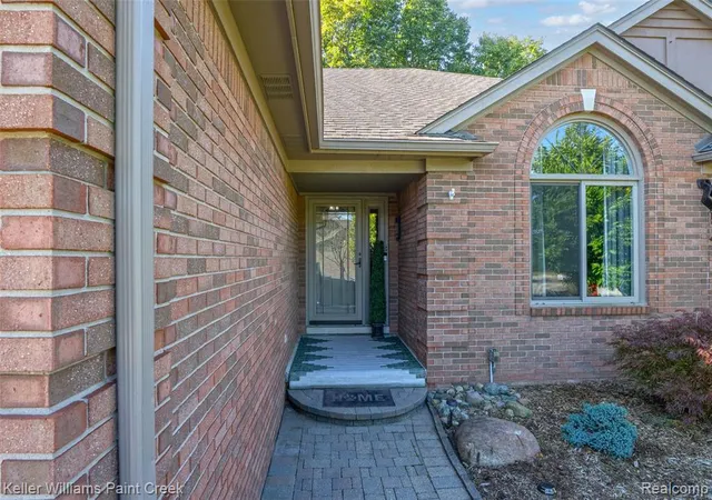 Photo 2 of Single family home for sale at 57810 Roman Dr, Washington, MI 48094 2944 | MLS# 61024891 | Listing updated on 2026-09-26