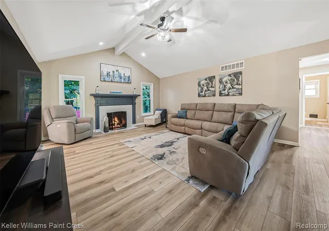 Photo 4 of Sale Pending at 57810 Roman Dr, Washington, MI 48094 2944 | MLS# 61024891 | Listing updated on 2026-10-21