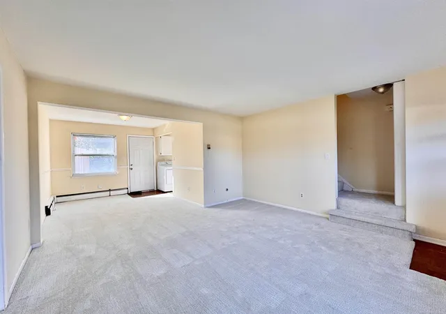 Photo 3 of Condo for sale at 2709 W 13 Mile Rd #3, Royal Oak, MI 48073 | MLS# 50224436 | Listing updated on 2026-10-12