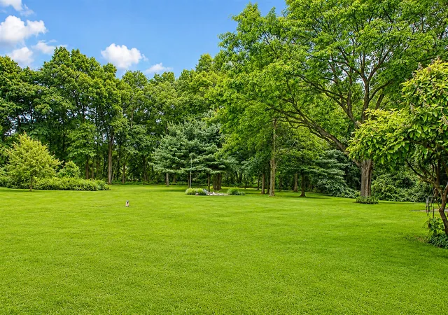 Photo 2 of Sale Pending at 7494 Bridle Path Ct, Ada, MI 49301 | MLS# 70541273 | Listing updated on 2026-10-29
