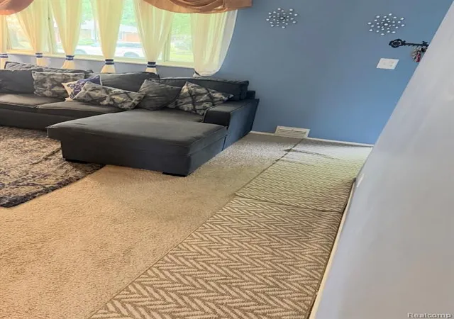 Photo 3 of Single family home for sale at 36250 Woodingham St, Clinton Township, MI 48035 1684 | MLS# 60997610 | Listing updated on 2026-09-13