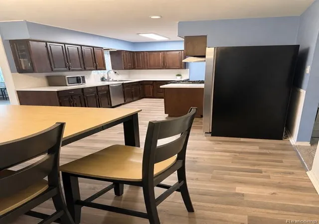 Photo 4 of Single family home for sale at 36250 Woodingham St, Clinton Township, MI 48035 1684 | MLS# 60997610 | Listing updated on 2026-09-13
