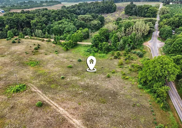 Photo 2 of Land for sale at N 72nd Avenue, Hart, MI 49420 | MLS# 70551507 | Listing updated on 2026-09-15