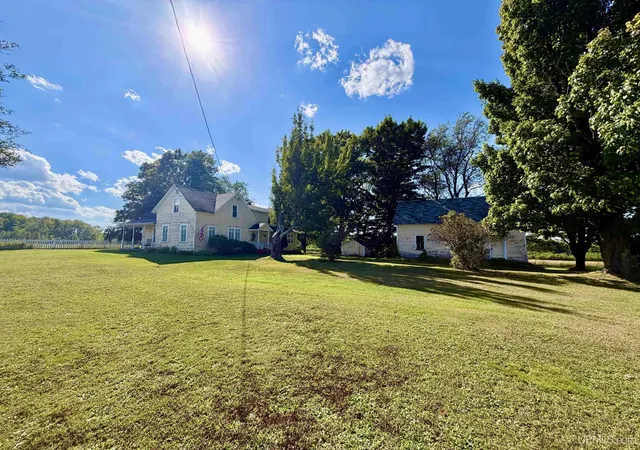 Photo 3 of Single family home for sale at 226 Carlshend Rd, Skandia, MI 49885 | MLS# 50206493 | Listing updated on 2026-09-05