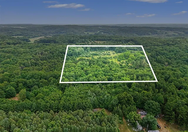 Photo 1 of Land for sale at 52 W Johnson Rd, Hart, MI 49420 | MLS# 70542753 | Listing updated on 2026-09-09