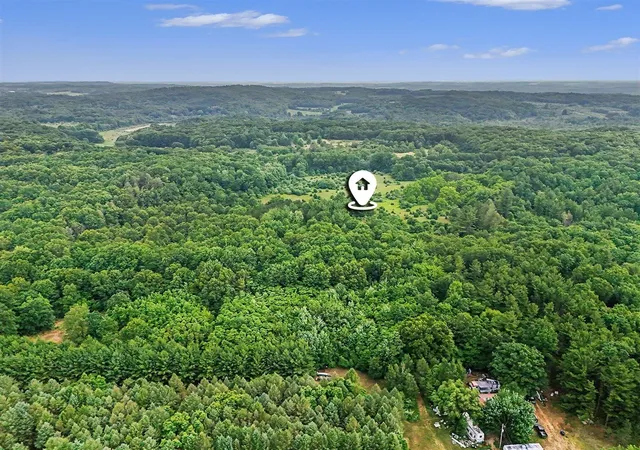 Photo 2 of Land for sale at 52 W Johnson Rd, Hart, MI 49420 | MLS# 70542753 | Listing updated on 2026-09-09