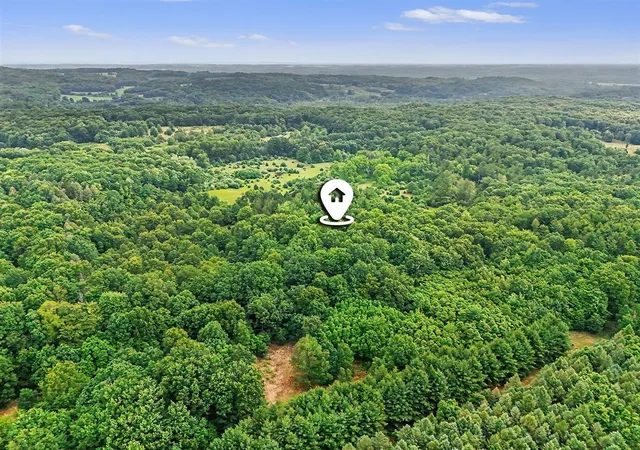 Photo 3 of Land for sale at 52 W Johnson Rd, Hart, MI 49420 | MLS# 70542753 | Listing updated on 2026-09-09