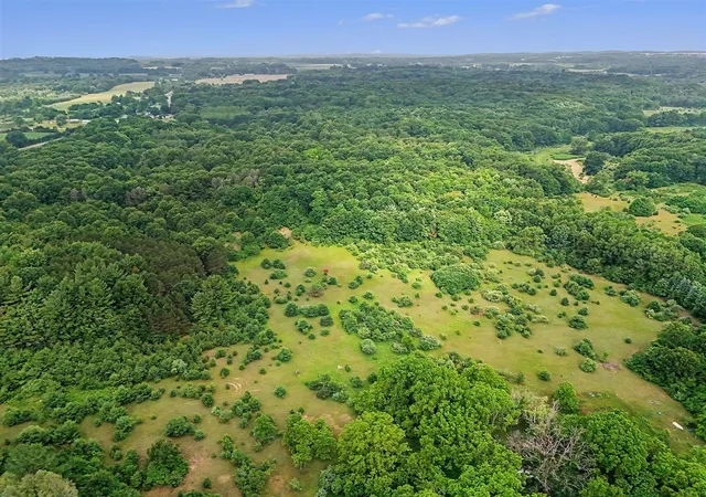 Photo 4 of Land for sale at 52 W Johnson Rd, Hart, MI 49420 | MLS# 70542753 | Listing updated on 2026-09-09