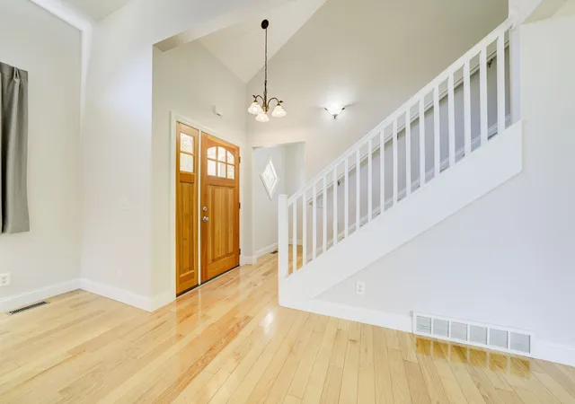 Photo 4 of Single family home for sale at 10579 Camrose Cir #Lot: 26, Traverse City, MI 49684 | MLS# 80070973 | Listing updated on 2026-09-06