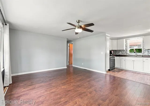Photo 3 of Single family home for sale at 7149 Jordan Rd, Yale, MI 48097 | MLS# 61025951 | Listing updated on 2026-09-17
