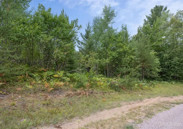Photo 4 of Land for sale at Lot 3 S Basin Dr, Negaunee, MI 49866 | MLS# 50220470 | Listing updated on 2026-09-02