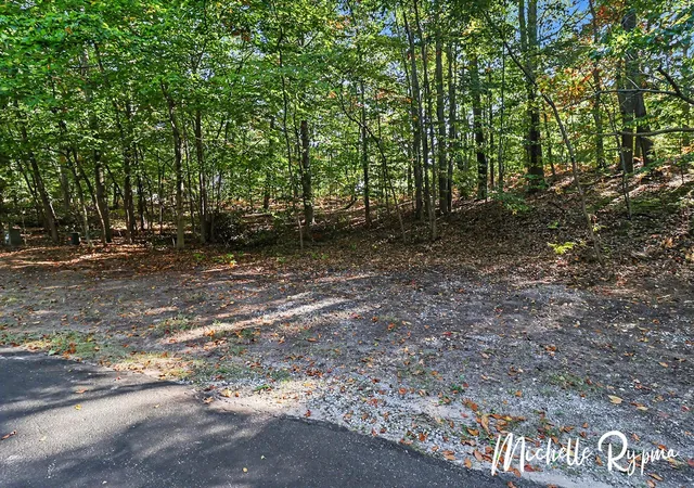Photo 1 of Land for sale at Slalom St, Mears, MI 49436 | MLS# 70563345 | Listing updated on 2026-10-09