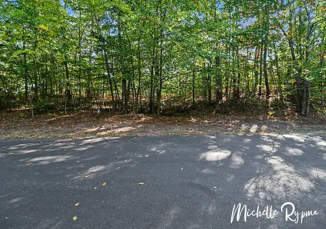 Photo 2 of Land for sale at Slalom St, Mears, MI 49436 | MLS# 70563345 | Listing updated on 2026-10-09