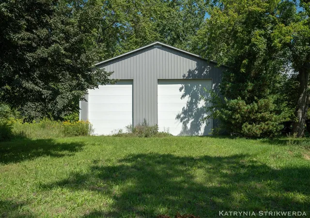 Photo 3 of Land for sale at 13433 Bingham St, Holland, MI 49424 | MLS# 70555810 | Listing updated on 2026-09-08