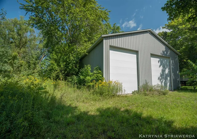 Photo 3 of Land for sale at 13433 Bingham St, Holland, MI 49424 | MLS# 70555810 | Listing updated on 2026-09-08