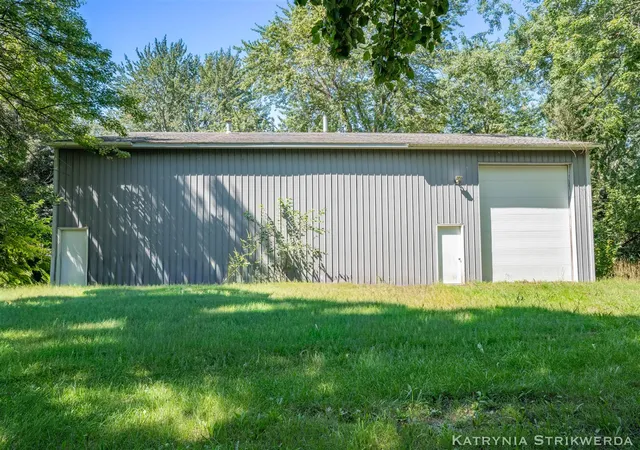 Photo 4 of Land for sale at 13433 Bingham St, Holland, MI 49424 | MLS# 70555810 | Listing updated on 2026-09-08