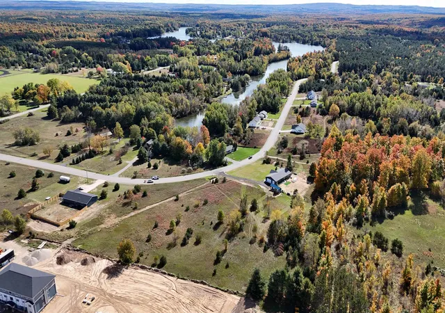 Photo 2 of Sale Pending at V/l Lakeshore Dr, Buckley, MI 49620 | MLS# 80074387 | Listing updated on 2026-10-12