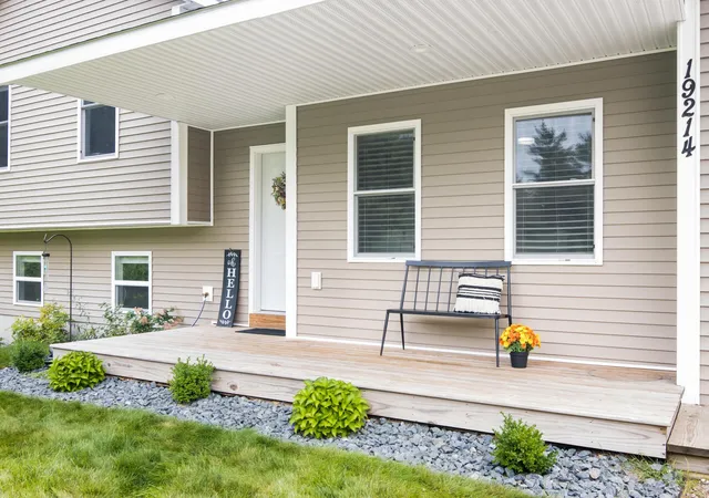 Photo 2 of Single family home for sale at 19214 Creekside, Interlochen, MI 49643 | MLS# 80073335 | Listing updated on 2026-09-15