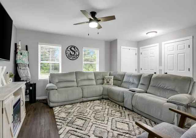 Photo 3 of Single family home for sale at 19214 Creekside, Interlochen, MI 49643 | MLS# 80073335 | Listing updated on 2026-09-15