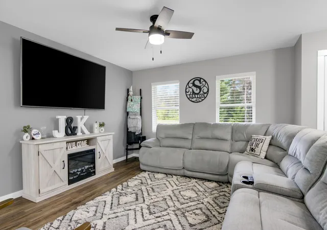 Photo 4 of Single family home for sale at 19214 Creekside, Interlochen, MI 49643 | MLS# 80073335 | Listing updated on 2026-09-15