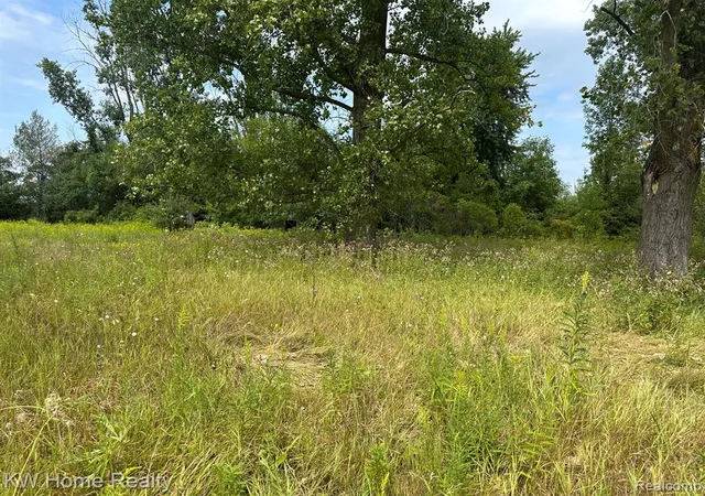 Photo 3 of Single family home for sale at 2911 E Sanilac Rd, Caro, MI 48723 | MLS# 61027400 | Listing updated on 2026-09-05