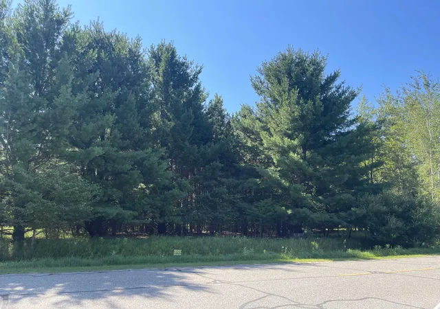 Photo 1 of Sale Pending at 97 Salisbury Dr, Gladwin, MI 48624 | MLS# 50220706 | Listing updated on 2026-09-03
