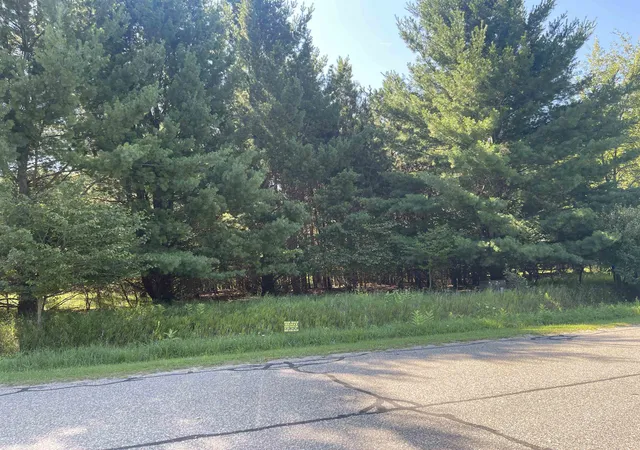 Photo 2 of Sale Pending at 97 Salisbury Dr, Gladwin, MI 48624 | MLS# 50220706 | Listing updated on 2026-09-03