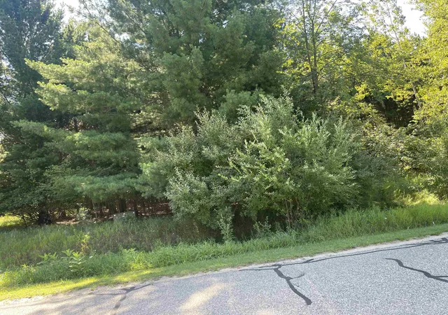 Photo 3 of Sale Pending at 97 Salisbury Dr, Gladwin, MI 48624 | MLS# 50220706 | Listing updated on 2026-09-03
