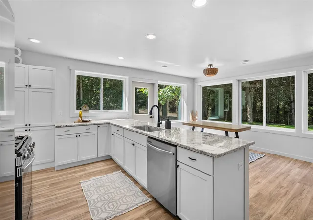 Photo 4 of Sale Pending at 57160 Highfield Rd, Three Rivers, MI 49093 | MLS# 70555616 | Listing updated on 2026-09-11