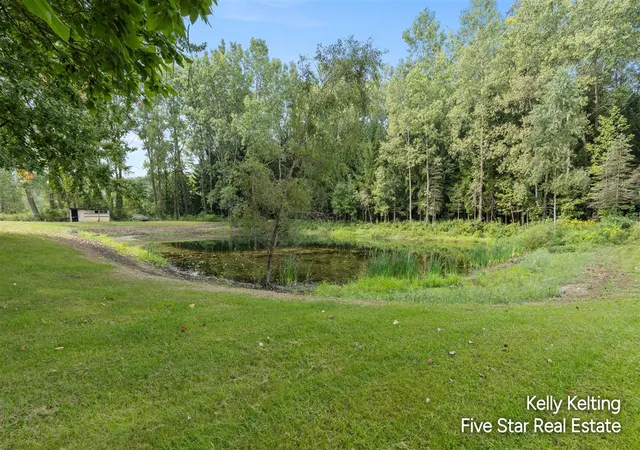 Photo 4 of Sale Pending at 11300 Cedar Lake Rd, Fenwick, MI 48834 | MLS# 70555660 | Listing updated on 2026-09-11