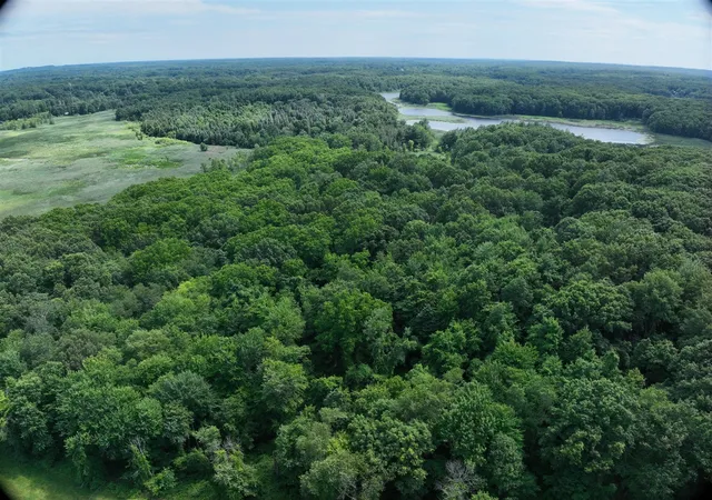 Land for sale at 00 Lasher Rd, Dryden, MI 48428 | MLS# 70546859