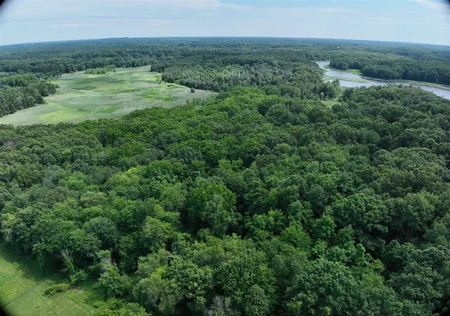 Photo 1 of Land for sale at 00 Lasher Rd, Dryden, MI 48428 | MLS# 70546859 | Listing updated on 2026-10-12