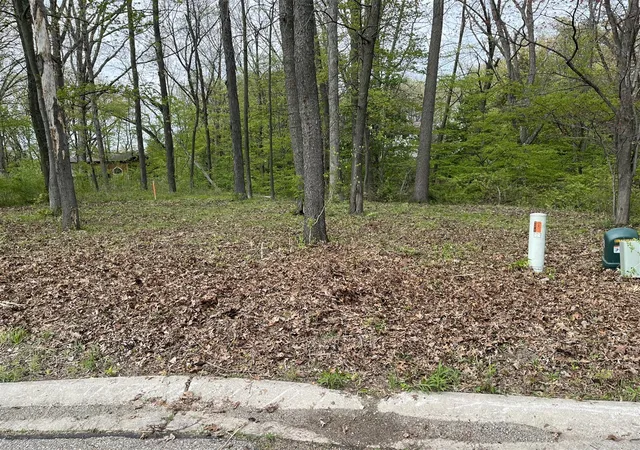 Photo 3 of Land for sale at 820 E Indiana St, New Buffalo, MI 49117 | MLS# 70531452 | Listing updated on 2026-09-01