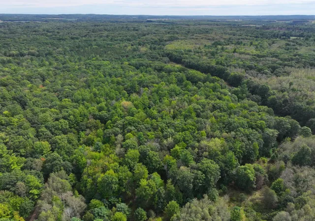 Photo 1 of Sale Pending at V/l W 55a Jefferson Rd, Hart, MI 49420 | MLS# 70560672 | Listing updated on 2026-09-28