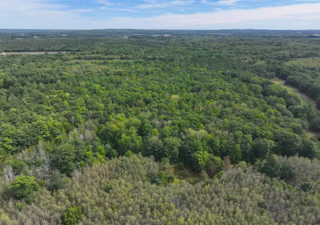 Photo 2 of Sale Pending at V/l W 55a Jefferson Rd, Hart, MI 49420 | MLS# 70560672 | Listing updated on 2026-09-28