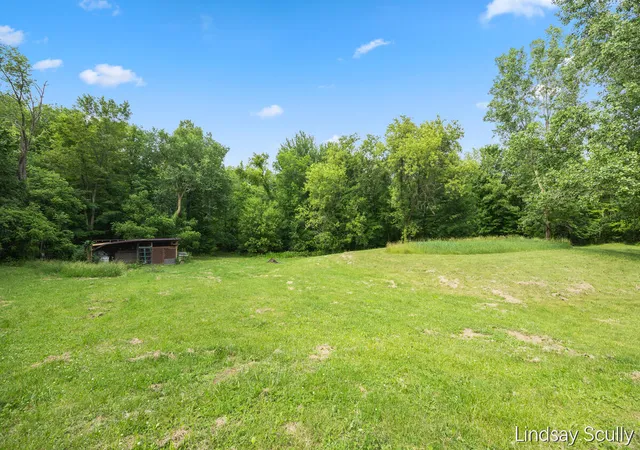 Photo 4 of Sale Pending at 1525 104th Street, Byron Center, MI 49315 | MLS# 70544645 | Listing updated on 2026-10-05