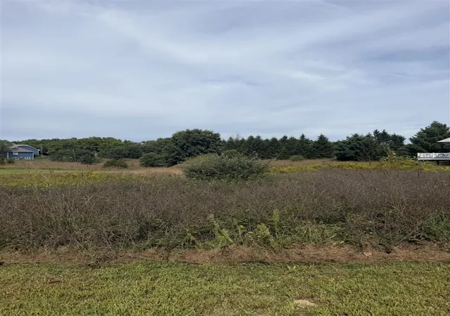 Photo 1 of Land for sale at 5465 Turkey Run Dr, Kalamazoo, MI 49004 | MLS# 70560301 | Listing updated on 2026-10-22