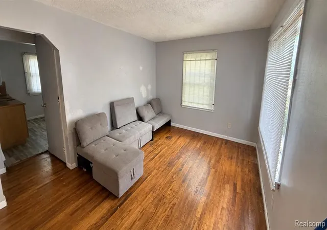 Photo 1 of Single family home for sale at 15870 W Parkway St, Detroit, MI 48223 1033 | MLS# 60989370 | Listing updated on 2026-09-30
