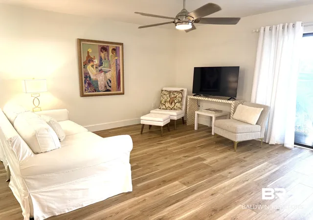 Photo 3 of Townhouse for sale at 1130 N Alston #1130, Foley, AL 36535 | MLS# 409008 | Listing updated on 2026-09-04