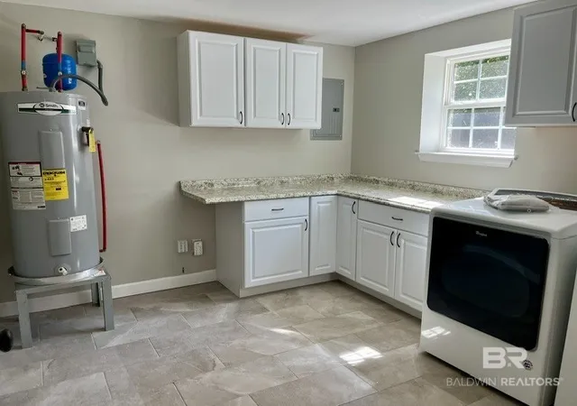 Photo 2 of Single family home for sale at 1014 Caroline Ave, Daphne, AL 36526 | MLS# 411835 | Listing updated on 2026-10-18