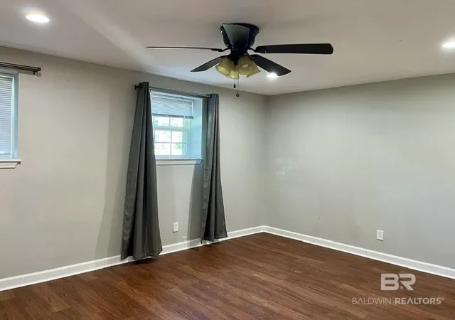 Photo 3 of Single family home for sale at 1014 Caroline Ave, Daphne, AL 36526 | MLS# 411835 | Listing updated on 2026-10-18