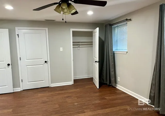 Photo 3 of Single family home for sale at 1014 Caroline Ave, Daphne, AL 36526 | MLS# 411835 | Listing updated on 2026-10-18
