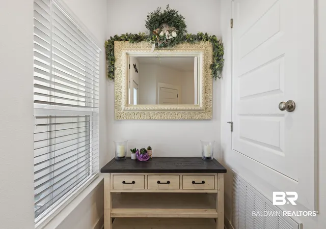 Photo 3 of Townhouse for sale at 9843 Willet Way, Foley, AL 36535 | MLS# 410775 | Listing updated on 2026-09-24