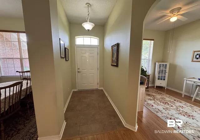 Photo 4 of Single family home for sale at 19910 Pitkin Dr, Foley, AL 36535 | MLS# 381744 | Listing updated on 2026-10-13