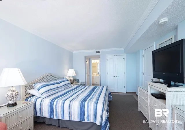 Photo 4 of Townhouse for sale at 327 E Beach Blvd #3A, Gulf Shores, AL 36542 | MLS# 410618 | Listing updated on 2026-09-14
