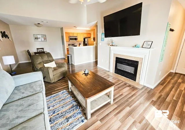 Photo 3 of Townhouse for sale at 6194 Street Hwy 59 #T3, Gulf Shores, AL 36542 | MLS# 388154 | Listing updated on 2026-10-06