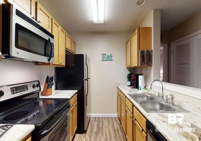 Photo 3 of Townhouse for sale at 6194 Street Hwy 59 #T3, Gulf Shores, AL 36542 | MLS# 388154 | Listing updated on 2026-10-06