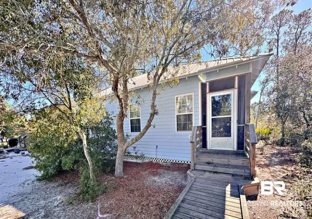 Photo 1 of Sale Pending at 5601 State Hwy 180 #202, Gulf Shores, AL 36542 | MLS# 410386 | Listing updated on 2026-09-16