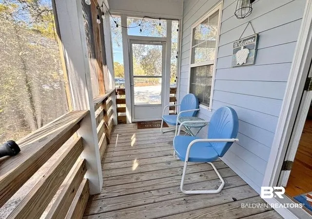 Photo 2 of Sale Pending at 5601 State Hwy 180 #202, Gulf Shores, AL 36542 | MLS# 410386 | Listing updated on 2026-09-16