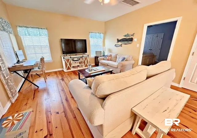 Photo 3 of Sale Pending at 5601 State Hwy 180 #202, Gulf Shores, AL 36542 | MLS# 410386 | Listing updated on 2026-09-16